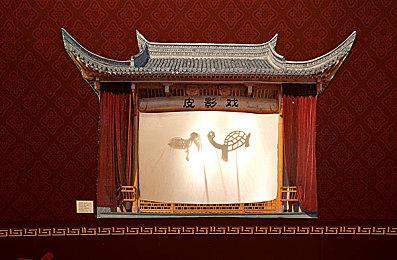 腾讯《穿越火线》全新CF财产锁上线 保护账号安全